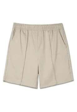 Pegador SUTEMA - Shorts - Black -Stock X 8c8e4c2096a24a609c0ecacb0c173803