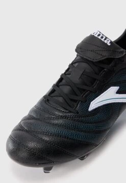 JOMA SCORE - Turf Football Boots - Black -Stock X 8cadb411bb364c479e0a3bbca138864f