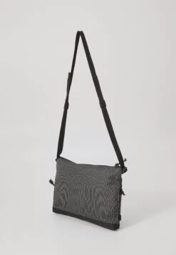 Adidas TERREX MULTI ORGANIZER - Cross Body Bag - Dash Grey/black -Stock X 8cb231bf162a4b57996e82a3b32e33ec