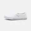 Jack & Jones Trainers - White 2 Jack & Jones Trainers - White -Stock X 8cb8b1b9730a4946baf62f14eb0434a4
