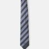 Gestuz GZLIA - Tie - Grey/blue -Stock X 8cd45f5a16eb4a5bb61aec3cf4bb323d 1