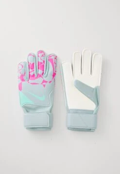 Nike Performance GOALKEEPER MATCH - Goalkeeping Gloves - White/black -Stock X 8cfb10919f394282940549b2c1e86065 1