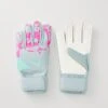 Nike Performance GOALKEEPER MATCH - Goalkeeping Gloves - Ocean Cube/pink Blast/aurora Green -Stock X 8cfb10919f394282940549b2c1e86065