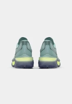 Nike Performance ZOOM FLY 6 - Road Running Shoes - Cannon/seaweed/light Silver/cobalt Bliss/sanded Purple/barely Volt -Stock X 8cfdb626a2174374bd8153a560c46c8f