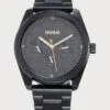 Hugo BRIGHT SPORT - Watch - Black -Stock X 8d570c834e4c436aad8d115f8275ac5b