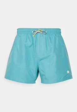 Pepe Jeans Finn - Swimming Shorts - Glacier 8 Pepe Jeans Finn - Swimming Shorts - Glacier -Stock X 8d5d30c297414caeb88232ddc132862e