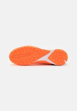 ADIDAS PERFORMANCE Predator Accuracy.3 Laceless Tf - Astro Turf Trainers - Team Solar Orange/Core Black -Stock X 8d768796f3ba440aa54209118a7add55