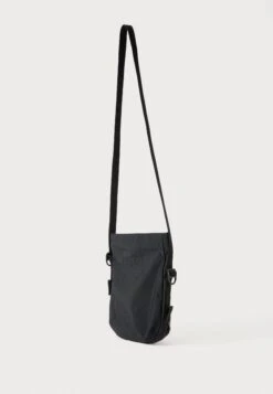 A-COLD-WALL* WALWORTH UNISEX - Cross Body Bag - Oynx -Stock X 8d92a2c1438a4bd0bc7cd7b0ce778d0a