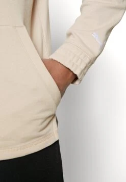 Puma Studio - Hoodie - Granola -Stock X 8d942b3cd303475c8e482e94b78b1c03