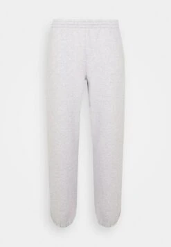 Lacoste Sport Tracksuit Bottoms - Silver Chine -Stock X 8db1900b563d4e99b3f0aa356145e835