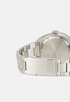 Fossil BREAKER - Watch - Silver-coloured 9 Fossil BREAKER - Watch - Silver-coloured -Stock X 8dc4374bcc2349efb7004e872fda1f58