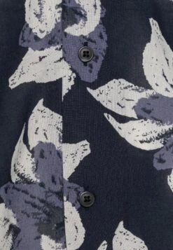 Selected Homme Slhreg Viggo - Shirt - Dark Navy 12 Selected Homme Slhreg Viggo - Shirt - Dark Navy -Stock X 8dc91fbd88c343639df61d38f64c9edc