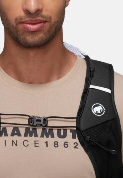 Mammut TRION 28 - Backpack - White Black 15 Mammut TRION 28 - Backpack - White Black -Stock X 8dcaee3e914848598906830898406311