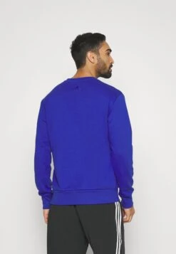 Adidas Sportswear Sweatshirt - Semi Lucid Blue 9 Adidas Sportswear Sweatshirt - Semi Lucid Blue -Stock X 8dcdd23443ac4e1ca94a872936773447