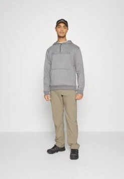 Columbia Silver Ridge™ Utility Pant - Outdoor Trousers - Tusk -Stock X 8dcfee4c70bc4ffebaaf96341fe90d73