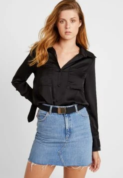 Obey Clothing Big Boy Web Belt - Belt - Black -Stock X 8de9a61285b24952859c7c74f9818486