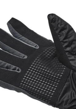 Under Armour Storm Insulated Hands - Gloves - Schwarz -Stock X 8e09e9201080460aaaf020c14d787ed7