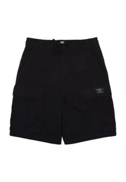 DC SHOES Shorts - Kvj Black 17 DC SHOES Shorts - Kvj Black -Stock X 8e18defdd8624fd5bdac0a59b63dd332