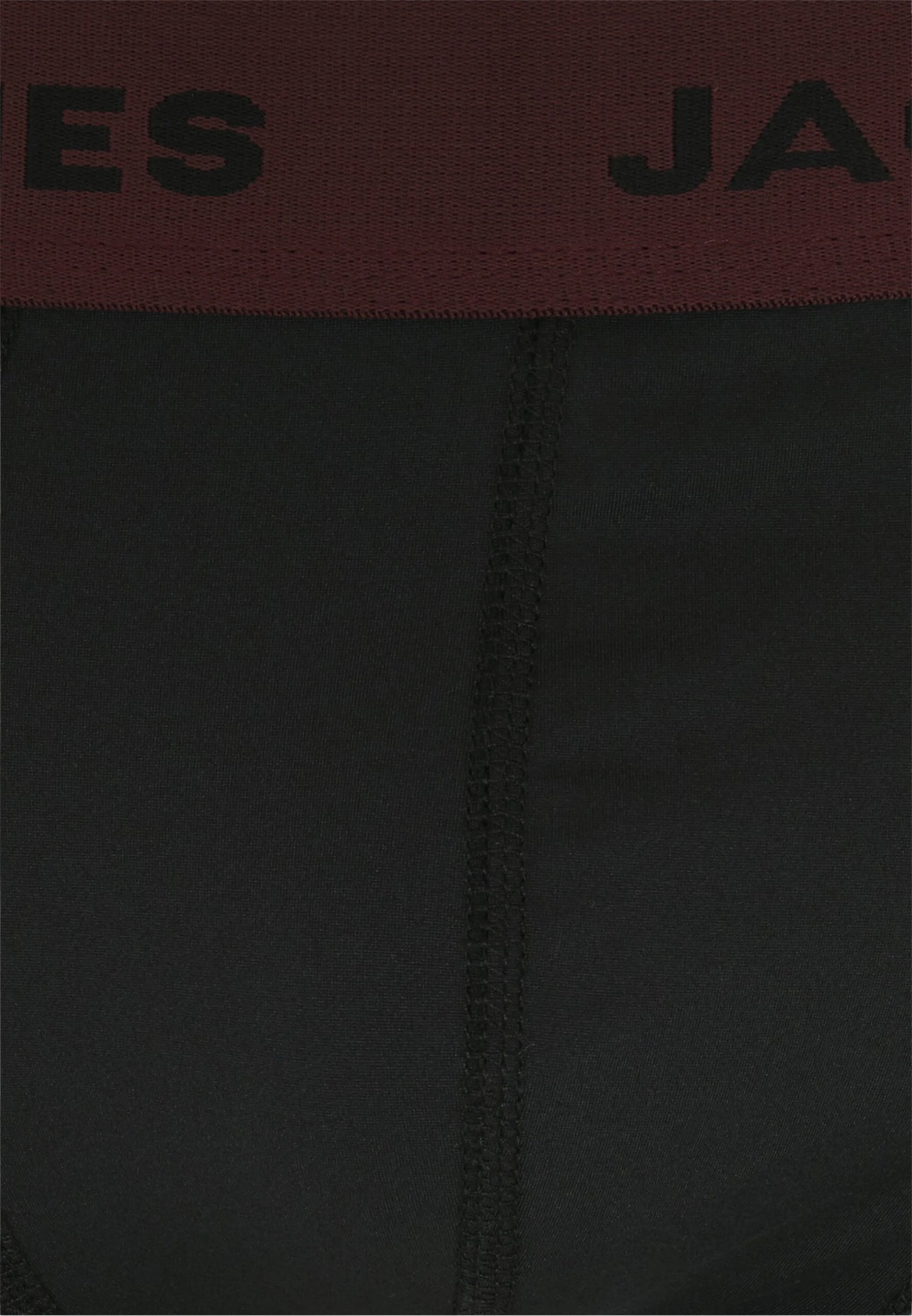 Jack & Jones Jacflower 3 Pack - Pants - Black 8 Jack & Jones Jacflower 3 Pack - Pants - Black - Image 6