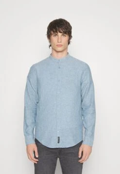 Hollister Co. Summer - Shirt - Blue