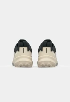 Adidas TERREX SKYCHASER AX5 GTX - Hiking Shoes - Carbon/grey Four/alumina -Stock X 8e5d26dc495340e68fa89e37768f6a31