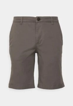 Selected Homme Slhslim James - Shorts - Granite Grey -Stock X 8eae224436ff4e02a13fc6b9722bffab