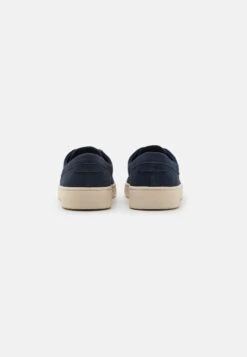 Toms LITE LONDON - Casual Lace-ups - Navy -Stock X 8eb9fc1991724360878a0c3047200785