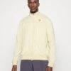Nike Performance Heritage - Training Jacket - Team Gold