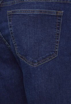 Denim Project Ohio - Denim Shorts - Mabel Dark Blue -Stock X 8edc83d3eb75434c8759e43a5056bd0d