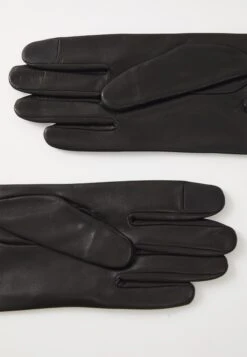 DIMITRI - Gloves - Noir -Stock X 8eebb9fa125a47af9ced6ba9a4457c30
