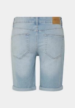 Only & Sons Onsply 2 Pack - Denim Shorts - Light Blue Denim/Black -Stock X 8ef7015a7f49407a94b17e02959cba05