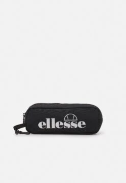 Ellesse Liscia Unisex Set - Rucksack - Black -Stock X 8ef89381217d4281b57f330cb3528115