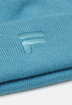 Fila Bismil Tonal Beanie Unisex - Beanie - Adriatic Blue -Stock X 8f0dcc363fa34f4cb0fb587edaf132fe