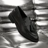 Vagabond ALEX - Smart Slip-ons - Black -Stock X 8f2c10a1bf3744f3b1f7ed98ec4435c6