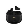 Beats Studio Buds True Wireless Noise Cancelling Earbuds - Headphones - Black/Gold -Stock X 8f37836a23304208a73b8354a69b9215