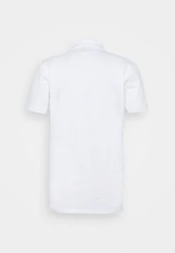 Hugo Dinos - Polo Shirt - White -Stock X 8f40b001e71d490f9cbb7212e6a756a1