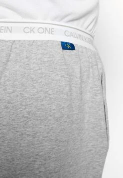 Lounge Terry Jogger - Pyjama Bottoms - Grey 13 Lounge Terry Jogger - Pyjama Bottoms - Grey -Stock X 8f5c63d8c6024830af1229d52821c1cd