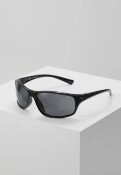 Puma Sunglasses - Black/Smoke