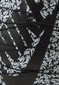 Nike Sportswear Hayward Unisex - Rucksack - Black -Stock X 8f9d799cd606473988e4a516f28f1b83