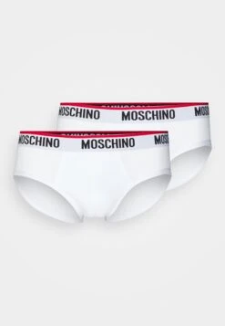 Brief 2 Pack - Briefs - White -Stock X 8fa60e9a1dba4a889c3a83809f6fd5f4