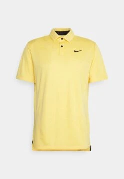 Dry Fit Tour - Polo Shirt - Topaz Gold-Coloured/Black -Stock X 8fb2c6258f6b4c479c2bdeca4fa04142