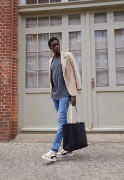 Puma Pro Mix Unisex - Trainers - White/Tiger'S Eye/Black -Stock X 8fcbe52ad9414324b151865bd956ddf0