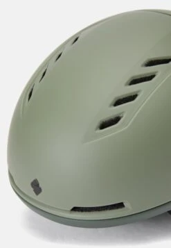Sweet Protection DAYMAKER MIPS HELMET UNISEX - Helmet - Maze Green -Stock X 8fd3b76b25e1481db794e51595e443fa