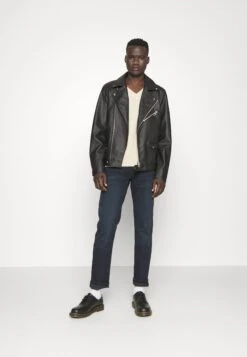 Pepe Jeans Hatch - Slim Fit Jeans - Denim -Stock X 9006c735e933420f9385f69846a433c1