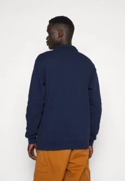 Fila Toluca - Sweatshirt - Black Iris -Stock X 900904245cfa413ca0409eda8fb27e99