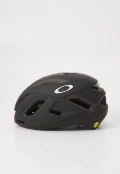 Oakley ARO 5 RACE - Helmet - Black -Stock X 90195cf620a249cabf34a9a9c0b674e1