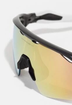 Oakley Radar Path Unisex - Sports Glasses - Carbon/Rose Gold -Stock X 9025b62c28b04c4f88e66611a44e4664