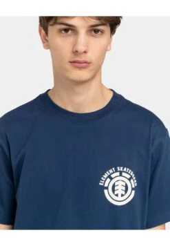 Element Great OutdoorPour Homme- Print T-Shirt - Bym -Stock X 904808473e71488f8107291b20571b37