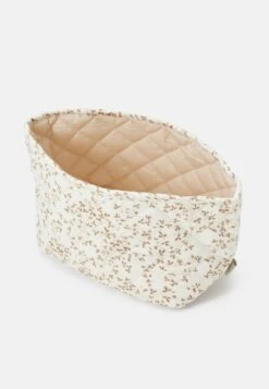 Cam Cam Copenhagen Storage Basket Set Unisex - Other Accessories - Lierre 8 Cam Cam Copenhagen Storage Basket Set Unisex - Other Accessories - Lierre -Stock X 9050dd84baef4149b0e8fbec4546ae94