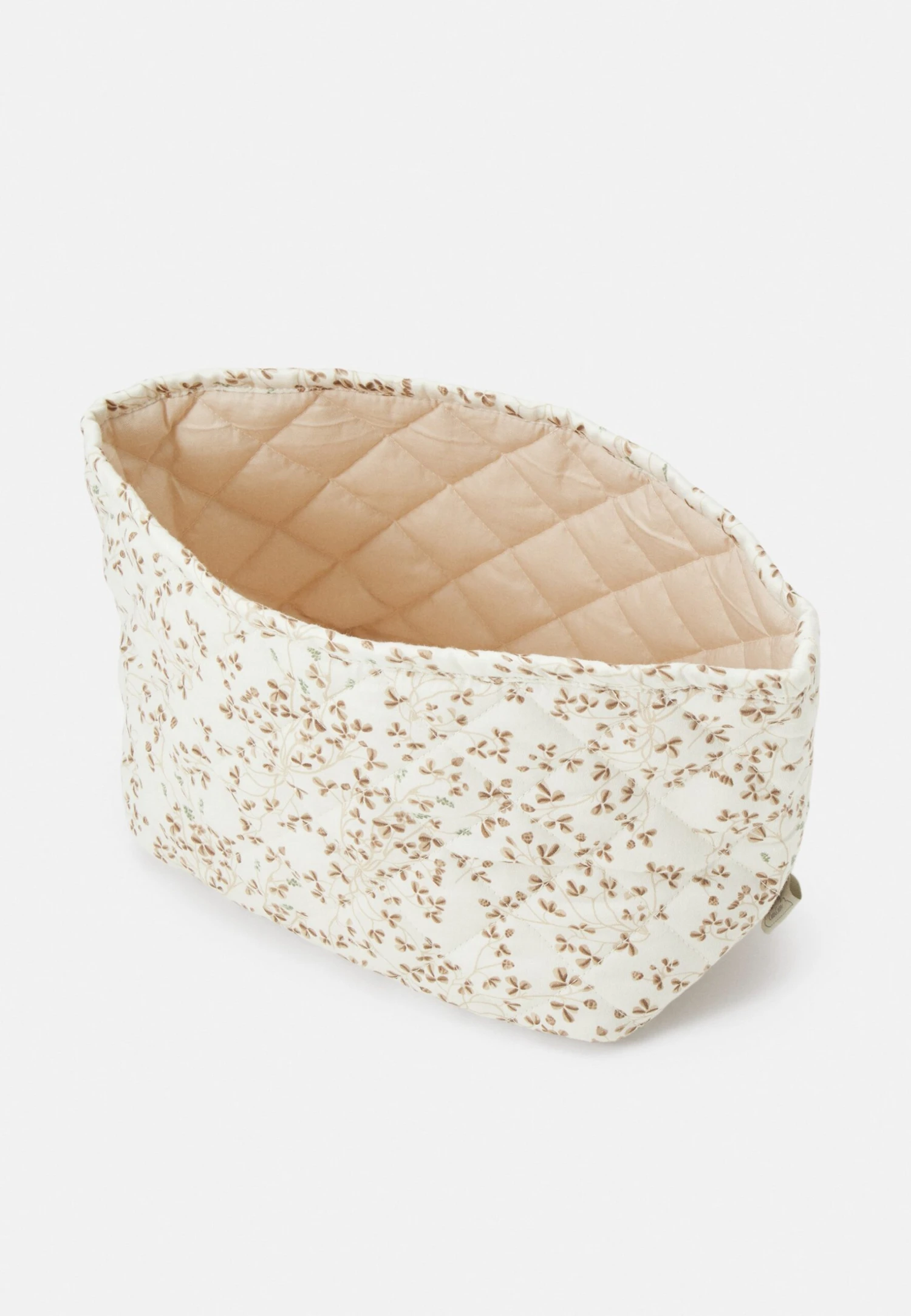 Cam Cam Copenhagen Storage Basket Set Unisex - Other Accessories - Lierre 5 Cam Cam Copenhagen Storage Basket Set Unisex - Other Accessories - Lierre - Image 3